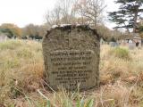 image of grave number 724251